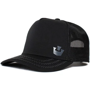 mutsid-kumer-must-snapback-gateway-the-farm-goorin-bros