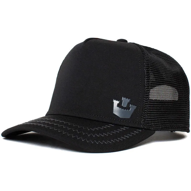 mutsid-kumer-must-snapback-gateway-the-farm-goorin-bros mutsid-kumer-must-snapback-gateway-the-farm-goorin-bros