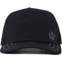 mutsid-kumer-must-snapback-gateway-the-farm-goorin-bros