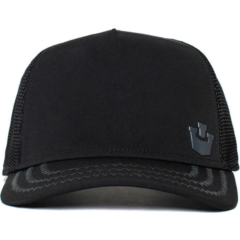 mutsid-kumer-must-snapback-gateway-the-farm-goorin-bros mutsid-kumer-must-snapback-gateway-the-farm-goorin-bros