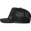mutsid-kumer-must-snapback-gateway-the-farm-goorin-bros