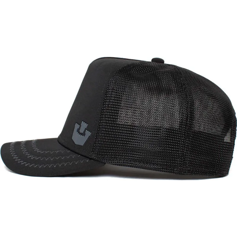 mutsid-kumer-must-snapback-gateway-the-farm-goorin-bros mutsid-kumer-must-snapback-gateway-the-farm-goorin-bros