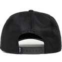 mutsid-kumer-must-snapback-gateway-the-farm-goorin-bros