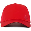 mutsid-kumer-punane-snapback-gateway-the-farm-goorin-bros