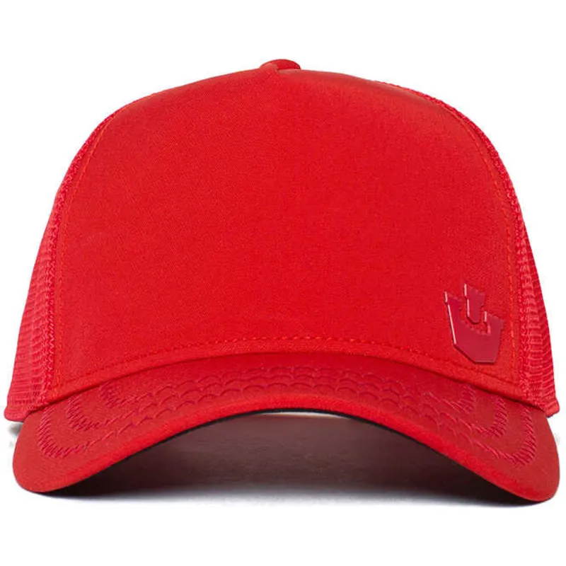 mutsid-kumer-punane-snapback-gateway-the-farm-goorin-bros