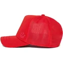 mutsid-kumer-punane-snapback-gateway-the-farm-goorin-bros