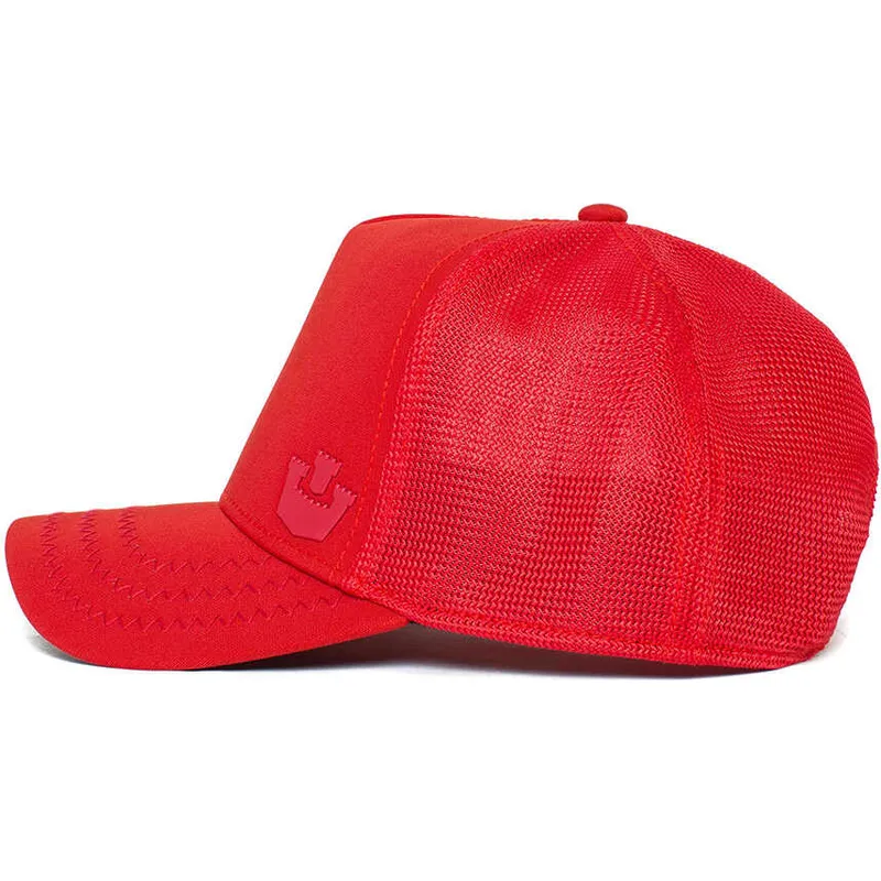 mutsid-kumer-punane-snapback-gateway-the-farm-goorin-bros