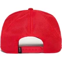 mutsid-kumer-punane-snapback-gateway-the-farm-goorin-bros