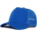 mutsid-kumer-sinine-snapback-gateway-the-farm-goorin-bros