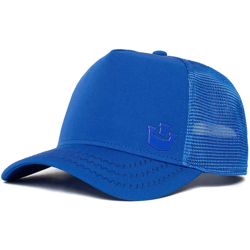 mutsid-kumer-sinine-snapback-gateway-the-farm-goorin-bros