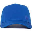 mutsid-kumer-sinine-snapback-gateway-the-farm-goorin-bros