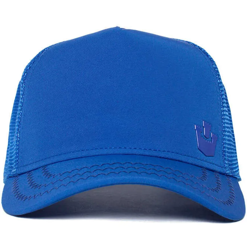 mutsid-kumer-sinine-snapback-gateway-the-farm-goorin-bros