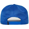 mutsid-kumer-sinine-snapback-gateway-the-farm-goorin-bros