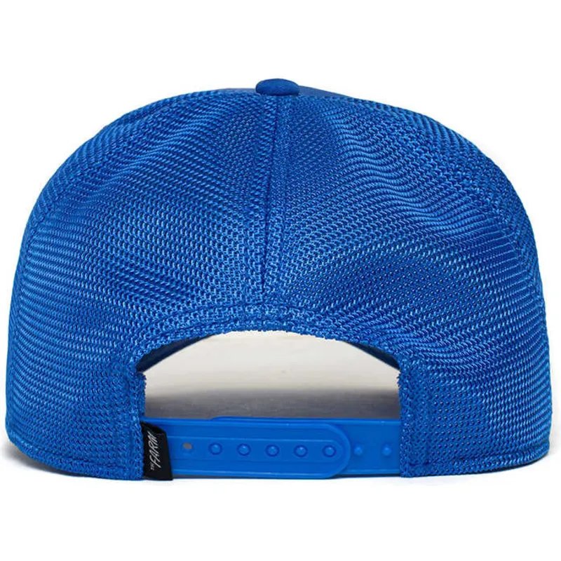 mutsid-kumer-sinine-snapback-gateway-the-farm-goorin-bros