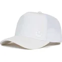 mutsid-kumer-valge-snapback-gateway-the-farm-goorin-bros