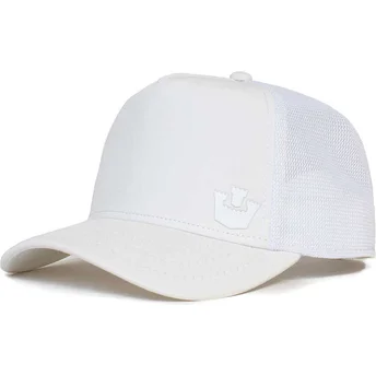 mutsid-kumer-valge-snapback-gateway-the-farm-goorin-bros