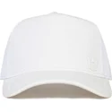 mutsid-kumer-valge-snapback-gateway-the-farm-goorin-bros