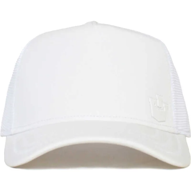 mutsid-kumer-valge-snapback-gateway-the-farm-goorin-bros