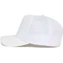 mutsid-kumer-valge-snapback-gateway-the-farm-goorin-bros