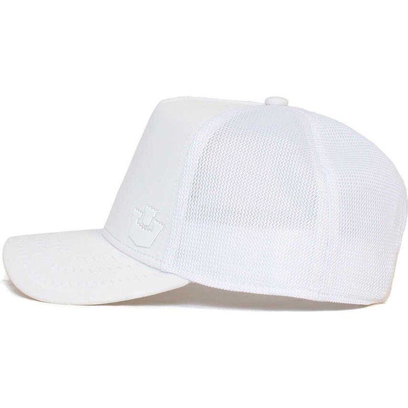 goorin-bros-gateway-white-trucker-hat