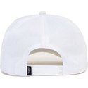 goorin-bros-gateway-white-trucker-hat