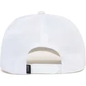 mutsid-kumer-valge-snapback-gateway-the-farm-goorin-bros