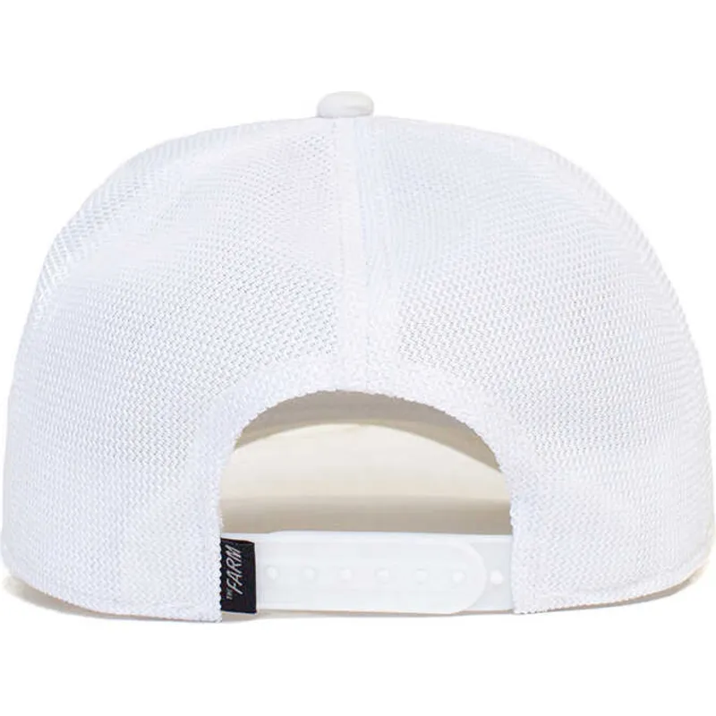 mutsid-kumer-valge-snapback-gateway-the-farm-goorin-bros