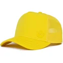 mutsid-kumer-kollane-snapback-gateway-the-farm-goorin-bros