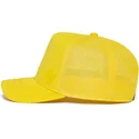 mutsid-kumer-kollane-snapback-gateway-the-farm-goorin-bros