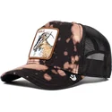mutsid-kumer-must-snapback-acid-goat-the-farm-goorin-bros