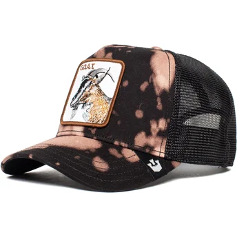 mutsid-kumer-must-snapback-acid-goat-the-farm-goorin-bros