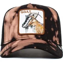 mutsid-kumer-must-snapback-acid-goat-the-farm-goorin-bros