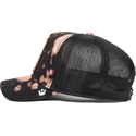 mutsid-kumer-must-snapback-acid-goat-the-farm-goorin-bros