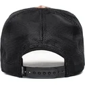 mutsid-kumer-must-snapback-acid-goat-the-farm-goorin-bros