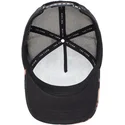mutsid-kumer-must-snapback-acid-goat-the-farm-goorin-bros
