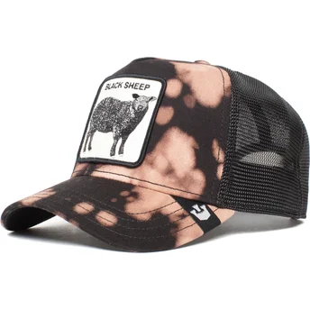 mutsid-kumer-must-snapback-acid-sheep-the-farm-goorin-bros