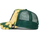 mutsid-kumer-roheline-snapback-cash-acid-cow-the-farm-goorin-bros