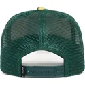 mutsid-kumer-roheline-snapback-cash-acid-cow-the-farm-goorin-bros