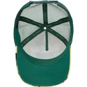 mutsid-kumer-roheline-snapback-cash-acid-cow-the-farm-goorin-bros