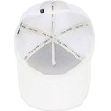 goorin-bros-gateway-white-trucker-hat