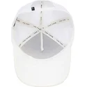 mutsid-kumer-valge-snapback-gateway-the-farm-goorin-bros