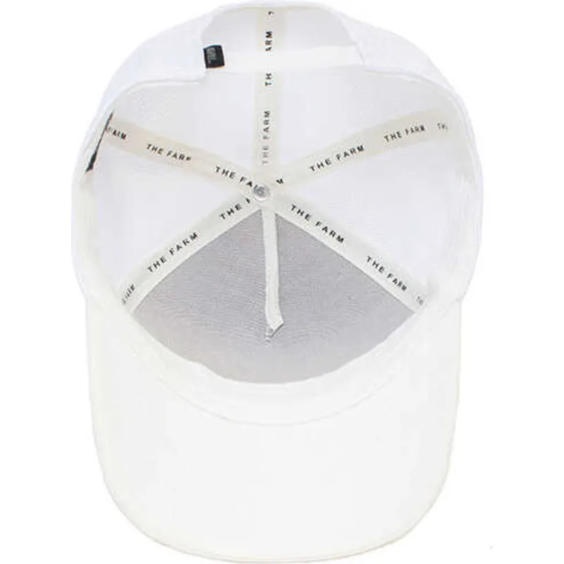 mutsid-kumer-valge-snapback-gateway-the-farm-goorin-bros