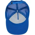 mutsid-kumer-sinine-snapback-gateway-the-farm-goorin-bros