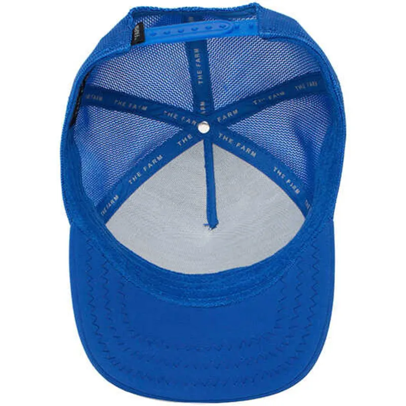mutsid-kumer-sinine-snapback-gateway-the-farm-goorin-bros