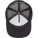 mutsid-kumer-must-snapback-gateway-the-farm-goorin-bros