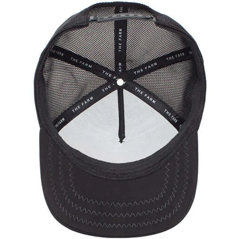 mutsid-kumer-must-snapback-gateway-the-farm-goorin-bros mutsid-kumer-must-snapback-gateway-the-farm-goorin-bros