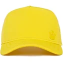 mutsid-kumer-kollane-snapback-gateway-the-farm-goorin-bros