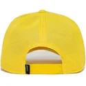 mutsid-kumer-kollane-snapback-gateway-the-farm-goorin-bros