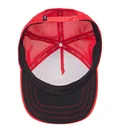 mutsid-kumer-punane-snapback-gateway-the-farm-goorin-bros