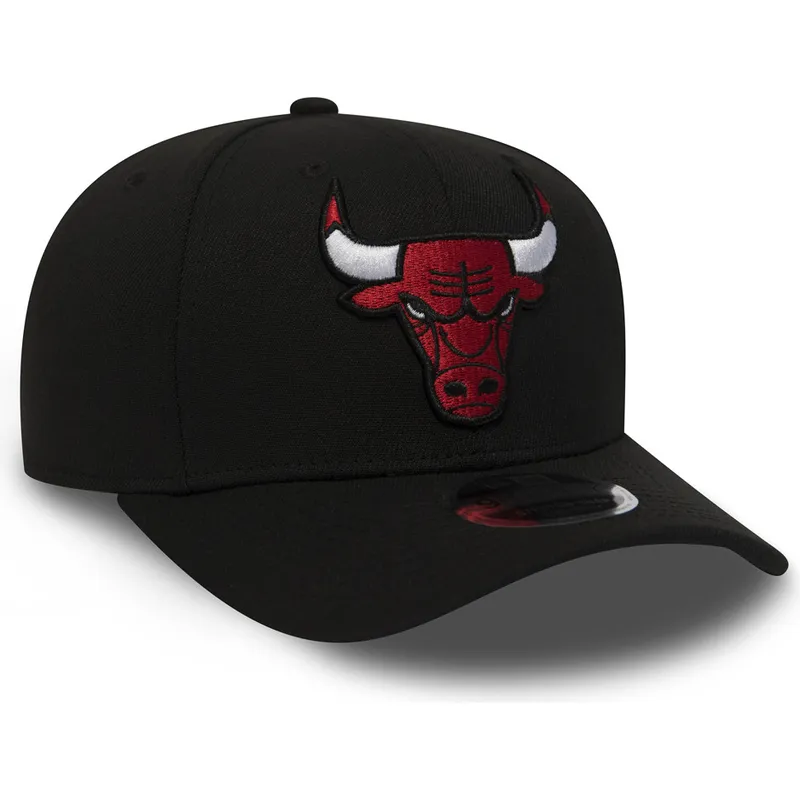 mutsid-kumer-must-snapback-9fifty-stretch-snap-chicago-bulls-nba-new-era